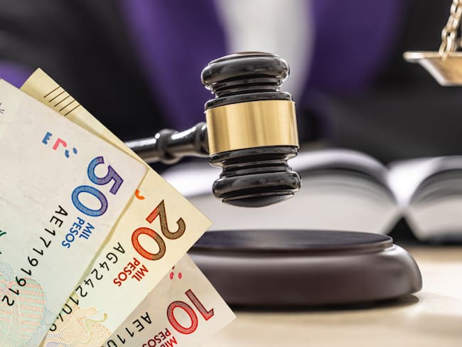 Imagen de referencia.