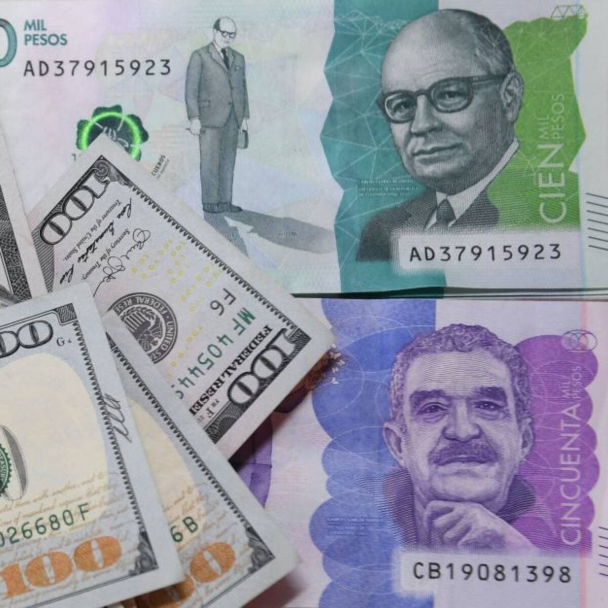 OCDE: Colombia es la sexta mejor economía del grupo
