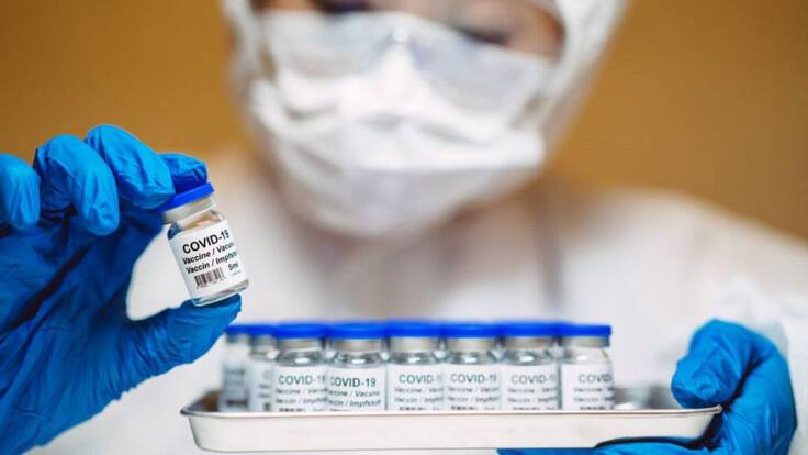 Médico Gregorio Sánchez