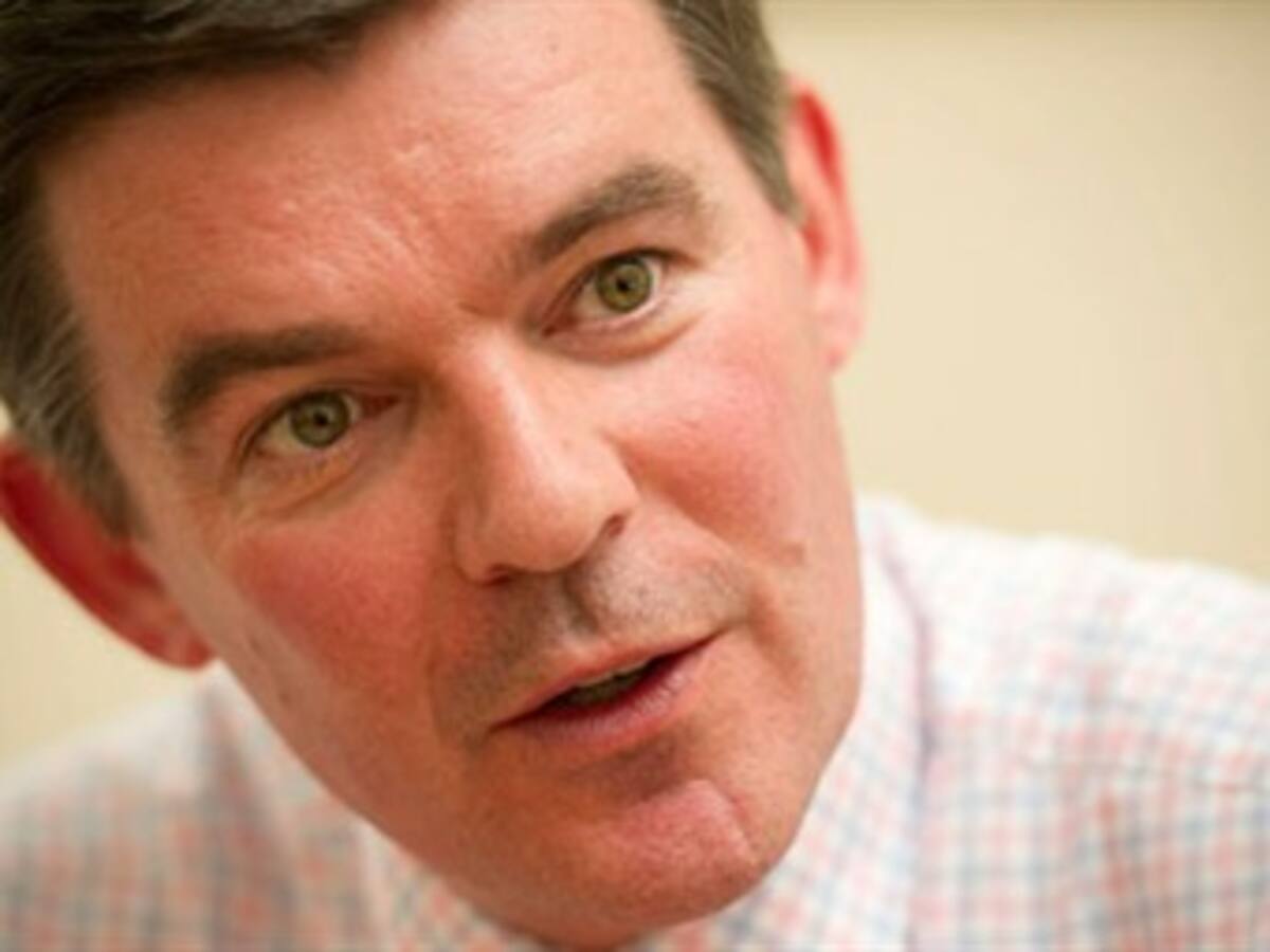 Polémica en Inglaterra por las declaraciones de Blatter sobre el racismo