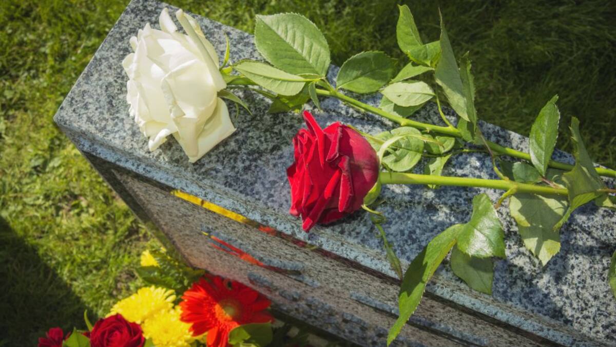 Cuatro muertos y 80 heridos tras avalancha humana en una universidad