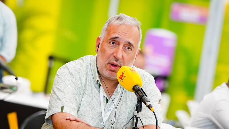 “Reforzar la voz de Colombia es clave en el momento global actual”: embajador del país ante la OCDE