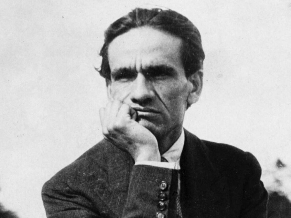 Un recorrido por la literatura peruana