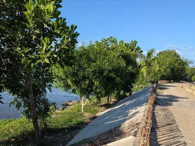 Hallazgos fiscales por más de $23.000 millones de la Contraloría General en una obra en Puerto Boyacá