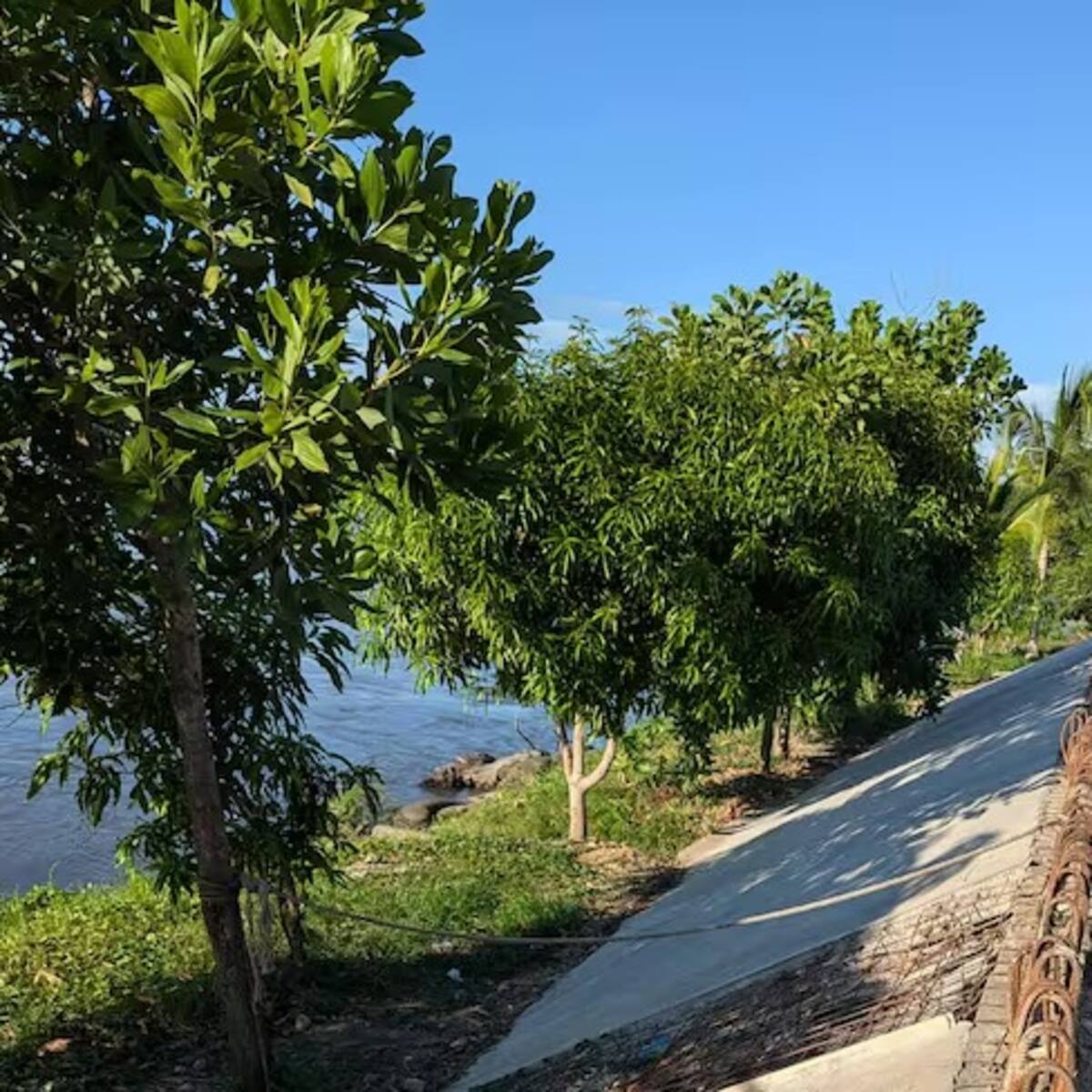 Hallazgos fiscales por más de $23.000 millones de la Contraloría en una obra en Puerto Boyacá