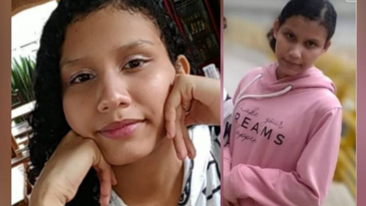 “Hay muchas mentiras”, mamá de la menor desaparecida