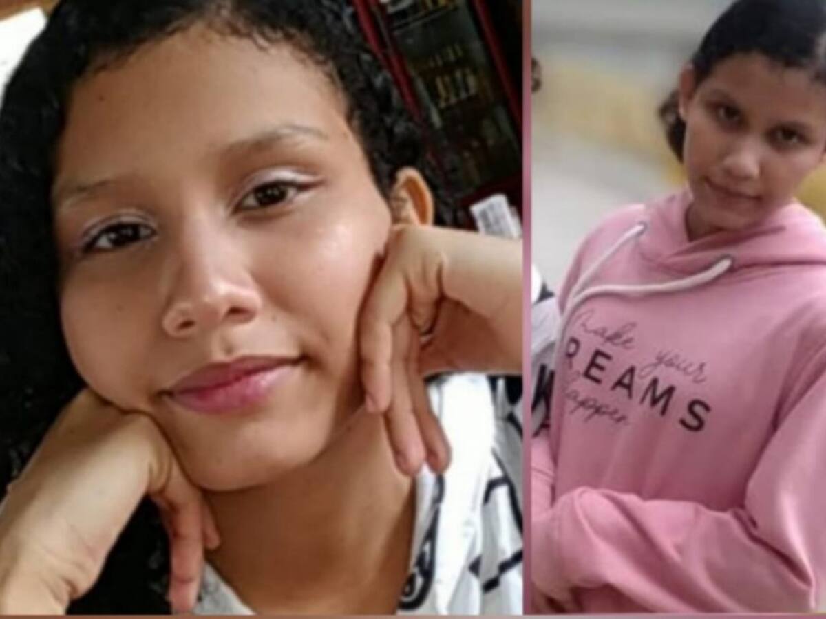 “Hay muchas mentiras”, mamá de menor desaparecida