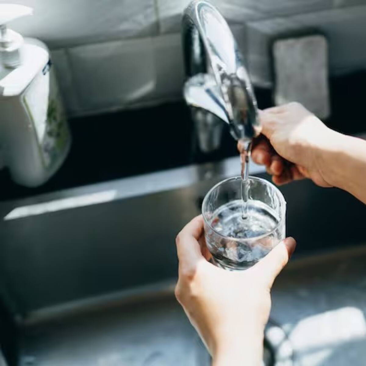 Estos son los barrios del norte de Barranquilla que estarán sin agua este 15 de diciembre