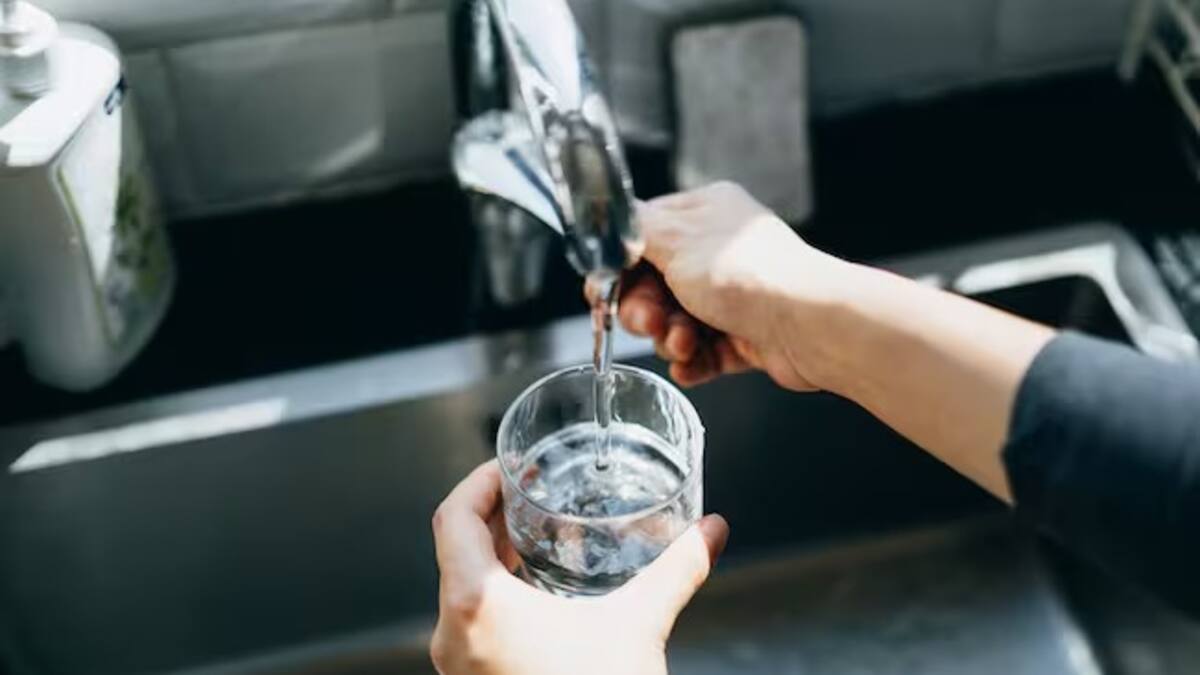 ¿Agua en Villa Olímpica, Galapa, es apta para el consumo humano? Esto revela un nuevo informe