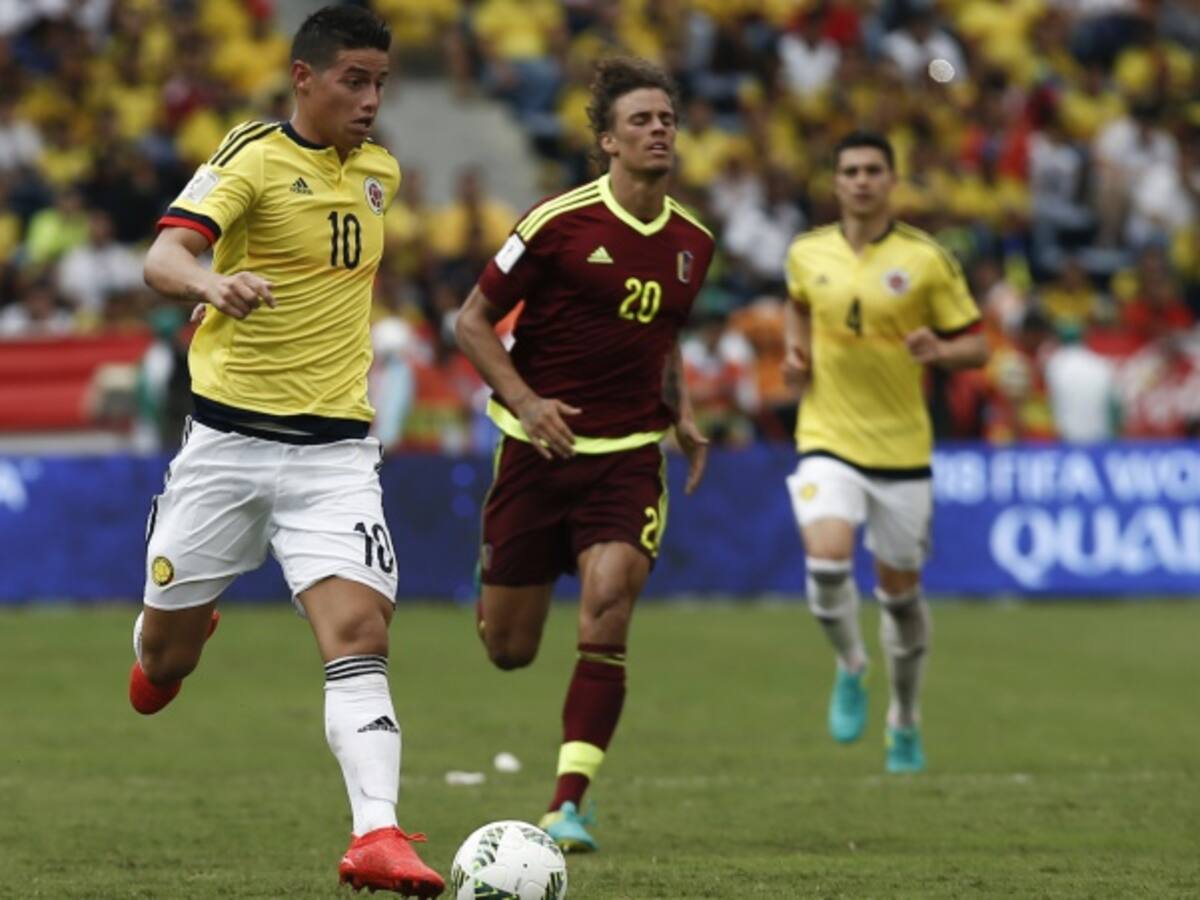 El Pulso del Fútbol, 2 de septiembre