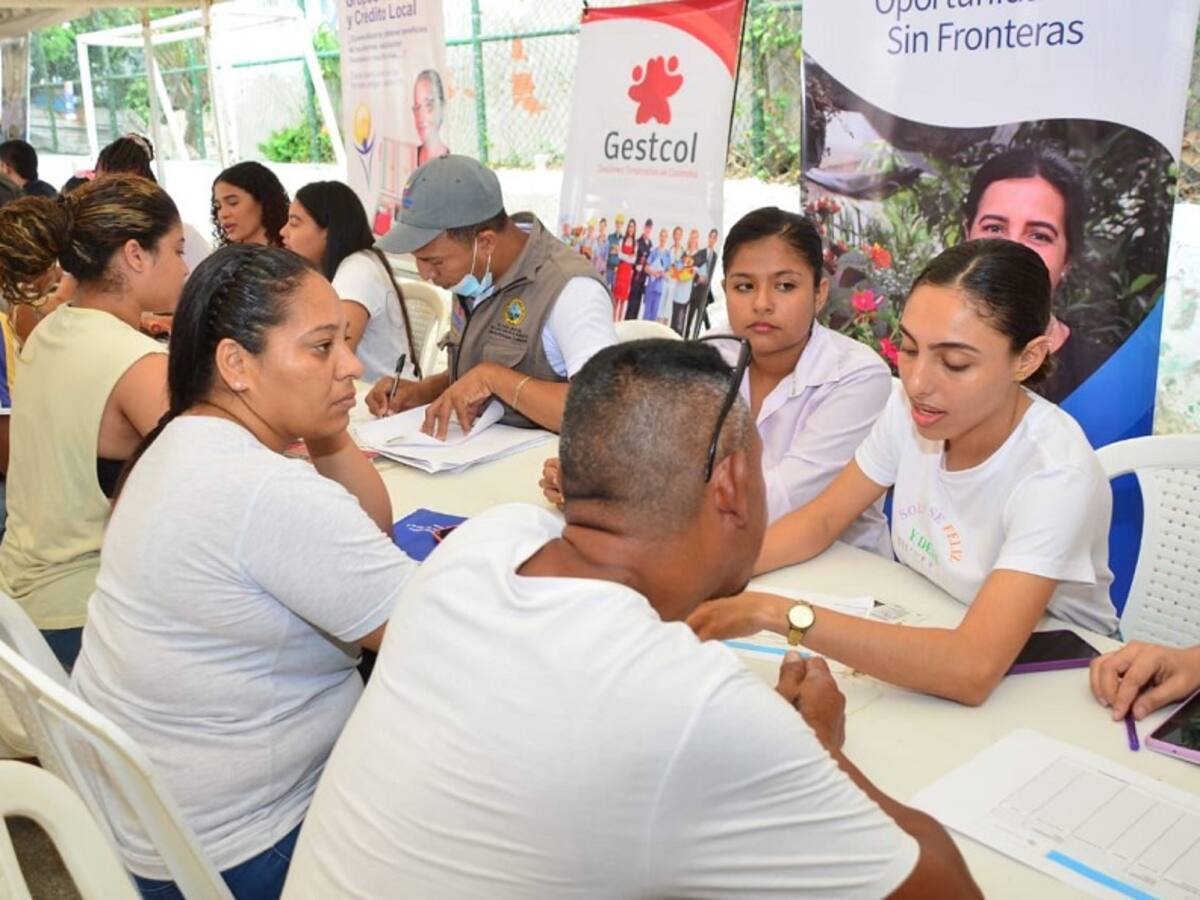 Henequén recibirá oferta de servicios del PES-Pedro Romero