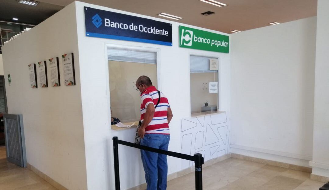 Los incentivos del 15% de descuento en predios residenciales y 10% en predios no residenciales estarán hasta el 30 de abril