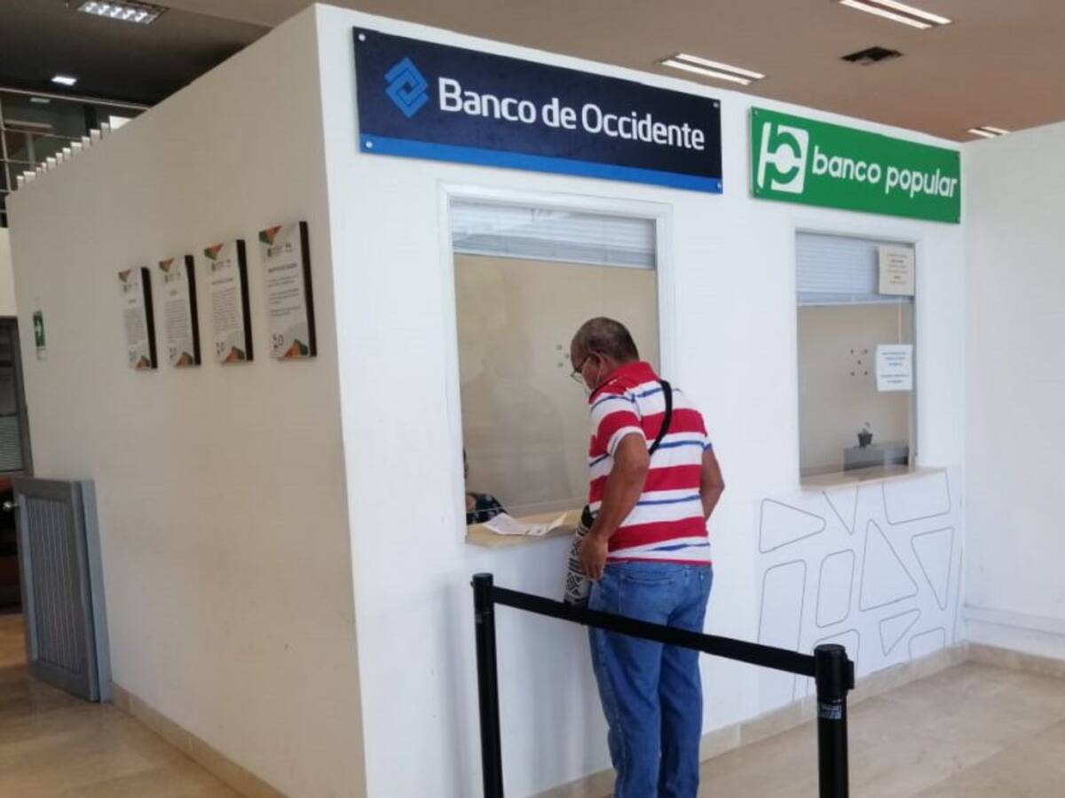 Cartagena ha recaudado el 71,2% de la meta del Impuesto Predial de 2021