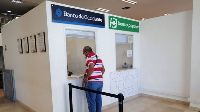 Los incentivos del 15% de descuento en predios residenciales y 10% en predios no residenciales estarán hasta el 30 de abril