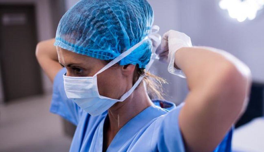 Amenazan a auxiliar de enfermería en el municipio de Chinácota