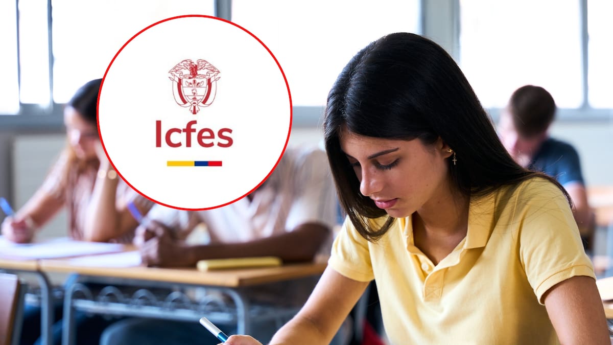 ¿Cuándo son las pruebas ICFES 2026 calendario A? Entidad confirmó fechas de aplicación y resultados