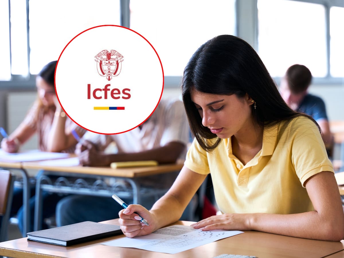Pruebas Saber Pro 2026 y TyT: recomendaciones de ICFES y LINK para conocer lugar del examen