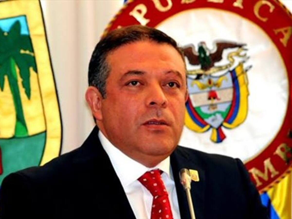 Niñas se practican cirugías en sitios irregulares,dice concejal de Medellín