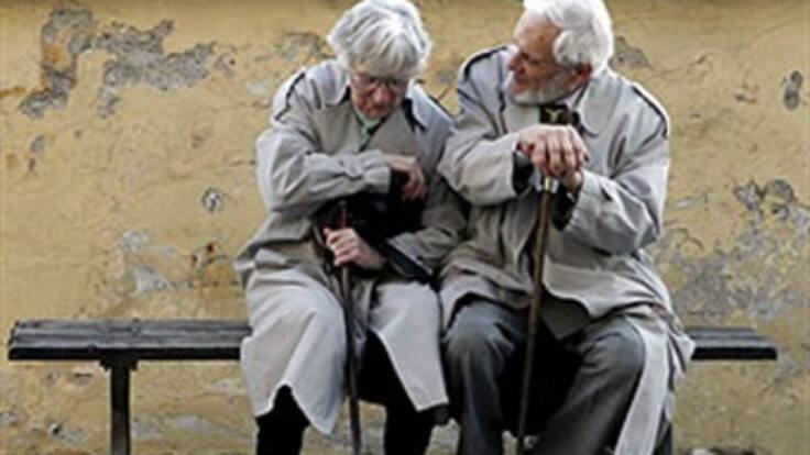 Estos son los mejores países para vivir en la tercera edad