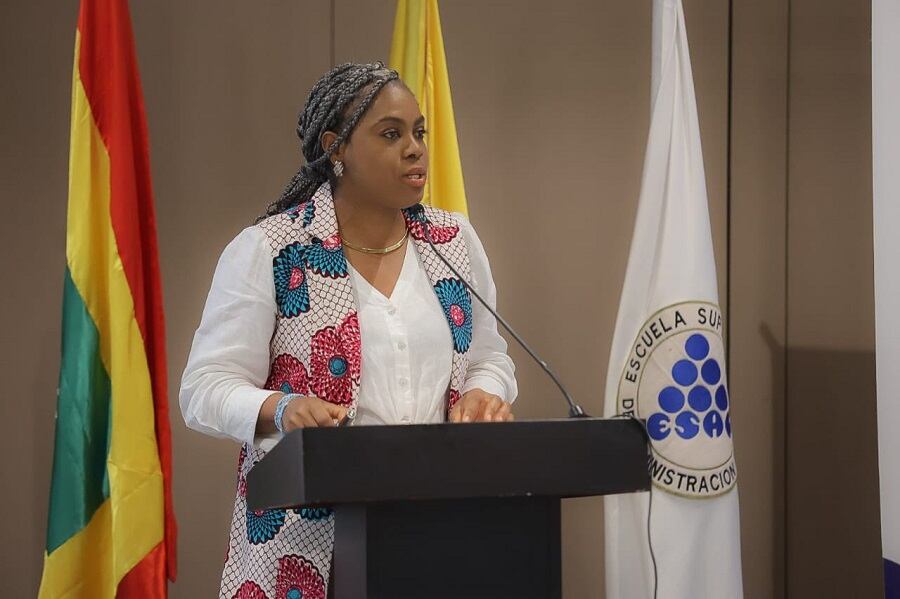 Ministerio de Educación