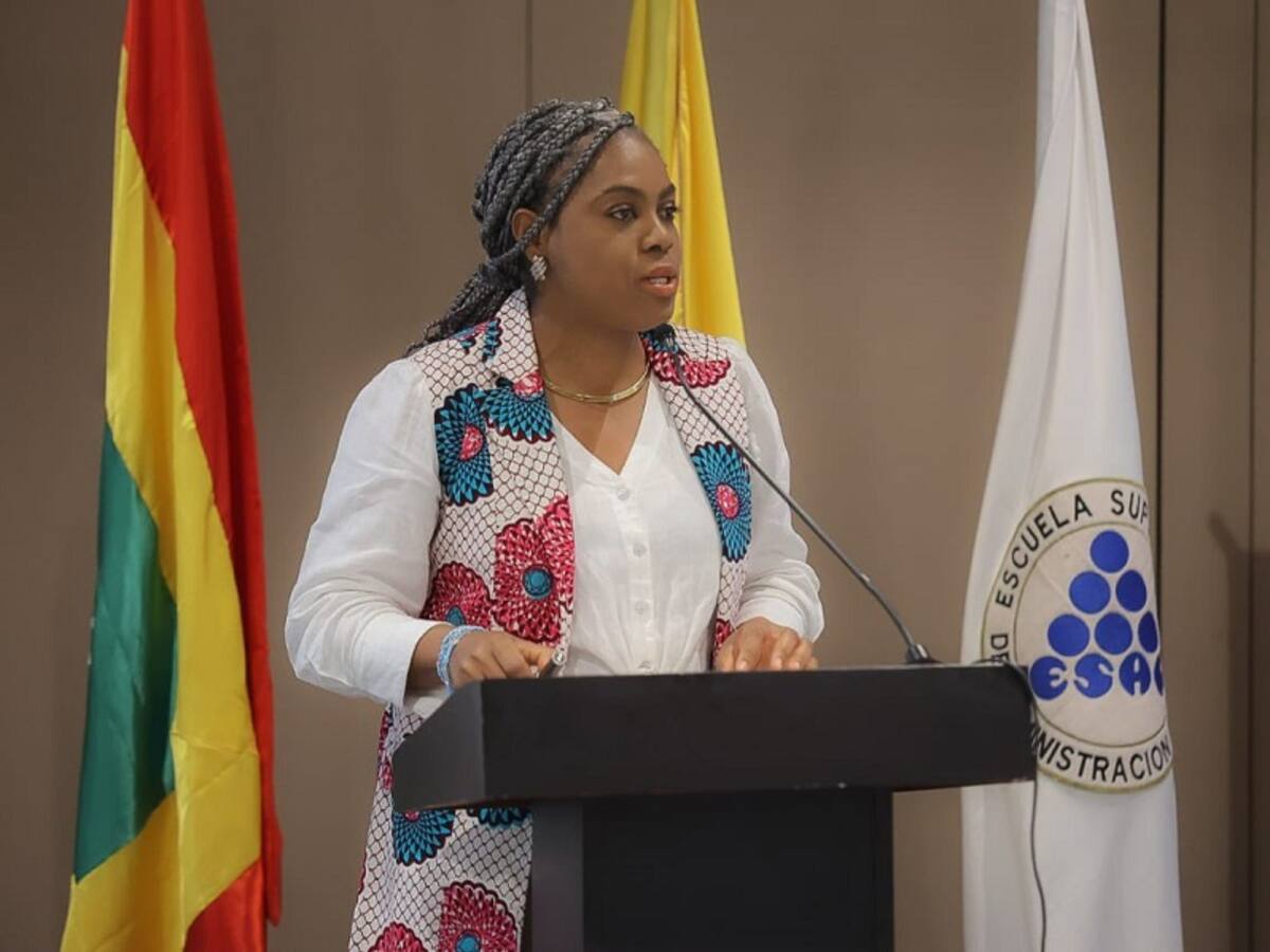 Gobernadores electos piden duplicar participación de la Nación para financiar el PAE