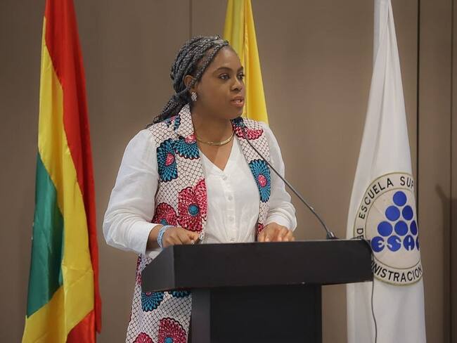 Ministerio de Educación