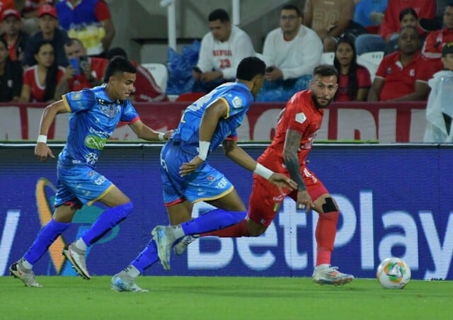 (Fotos: Raúl Palacios/ El País).