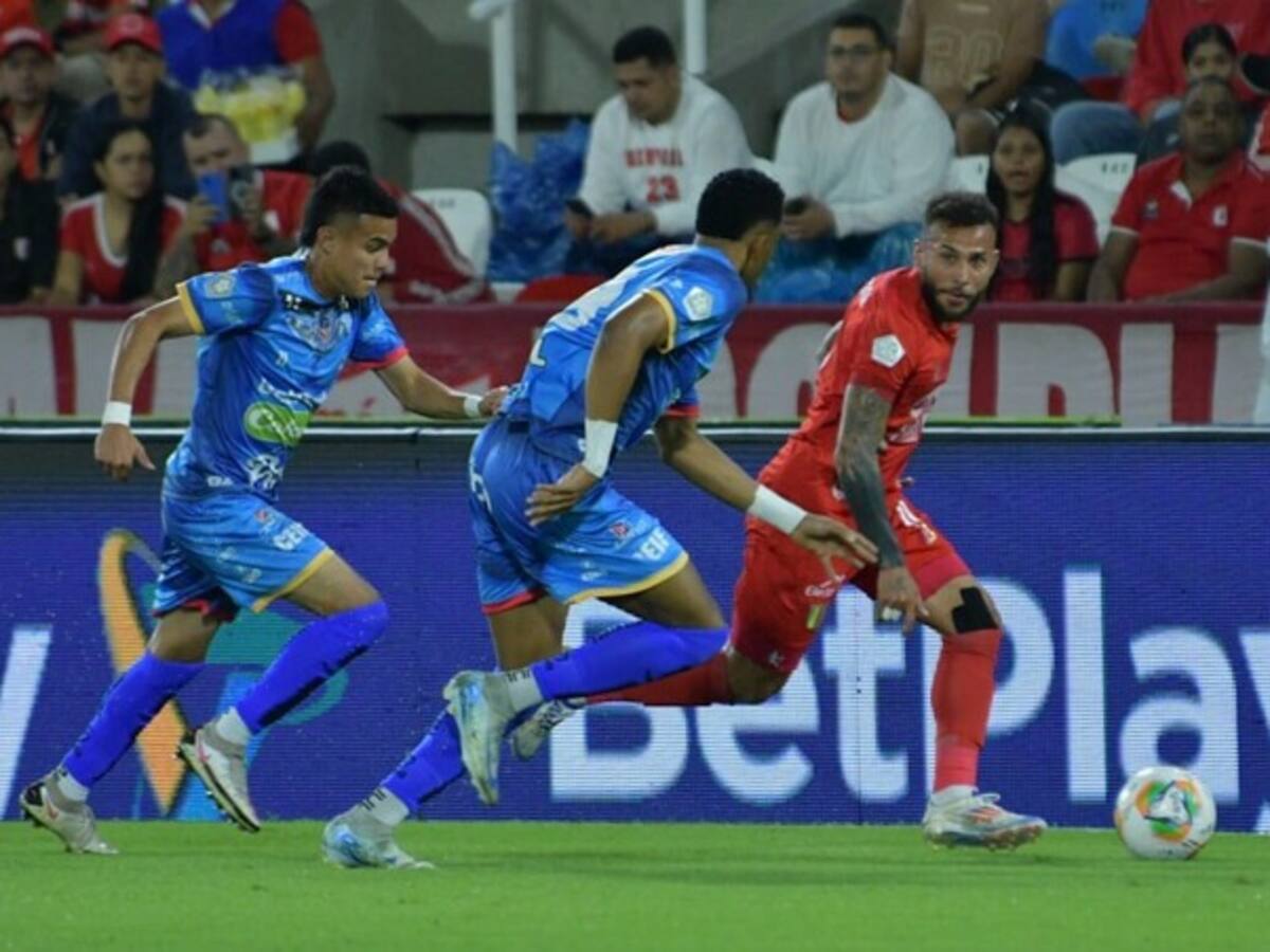 América no quiere perder el liderato, se enfrenta a Fortaleza por la fecha 11: Hora y cómo seguir