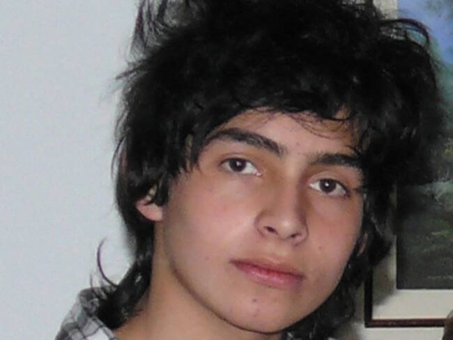 Hoy se cumplen cuatro años del crimen del grafitero y no hay una condena