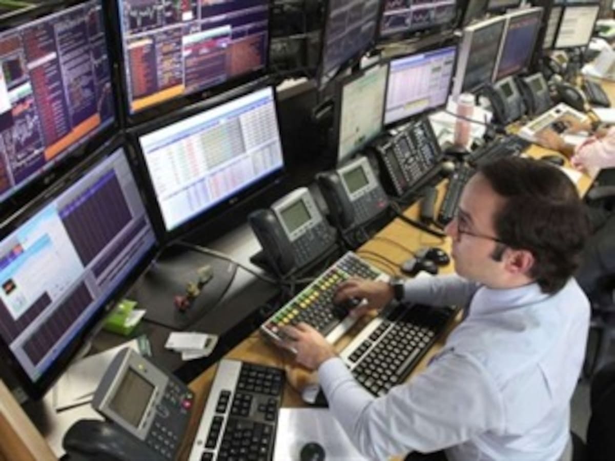 Superfinanciero descarta que nuevas firmas comisionistas estén en problemas económicos