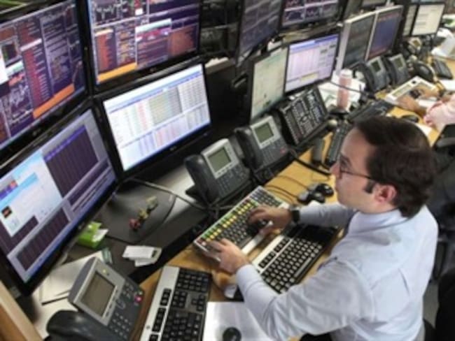 Superfinanciero descarta que nuevas firmas comisionistas estén en problemas económicos