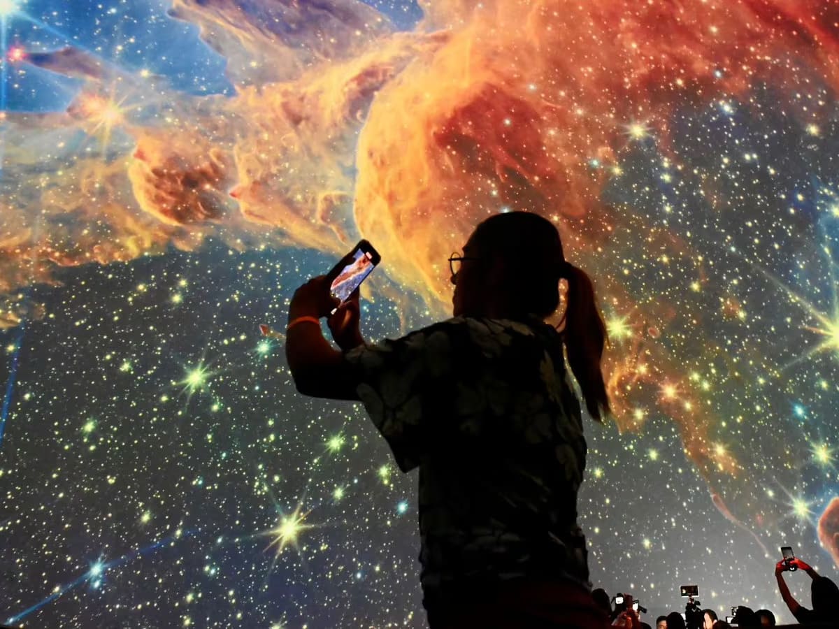 CreSER Tec impulsa la transformación digital de más de 1.000 microempresas en Cali