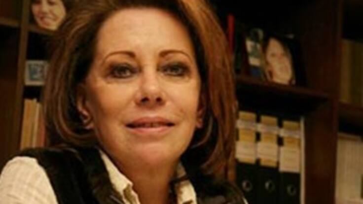 Mantener el cuatro por mil podría favorecer el lavado de activos: Asobancaria