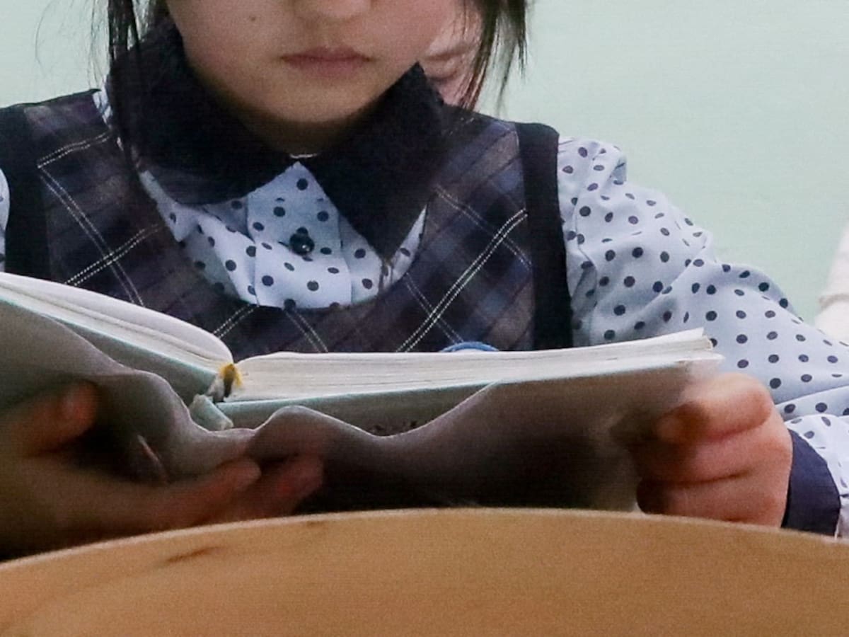 "Ahora todo se volvió bullying": Psicólogo José Fernando Mejía