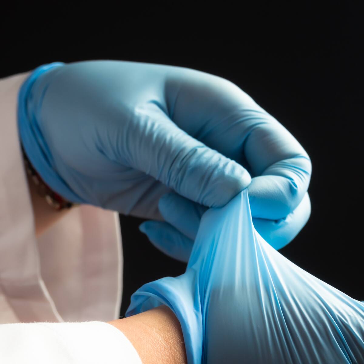 Logran avances para remover pólipos cancerígenos sin cirugía