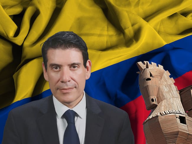 La Cátedra Gaona: El ‘Caballo de Troya’ en la Asamblea Constituyente propuesta por el Gobierno