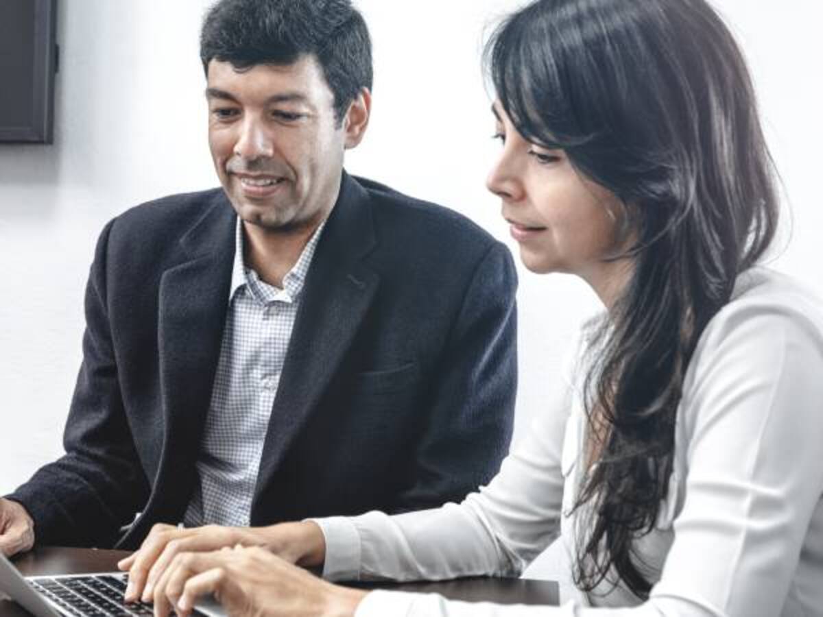 ‘Emprende País’ apoya empresas colombianas para alcanzar máximo potencial