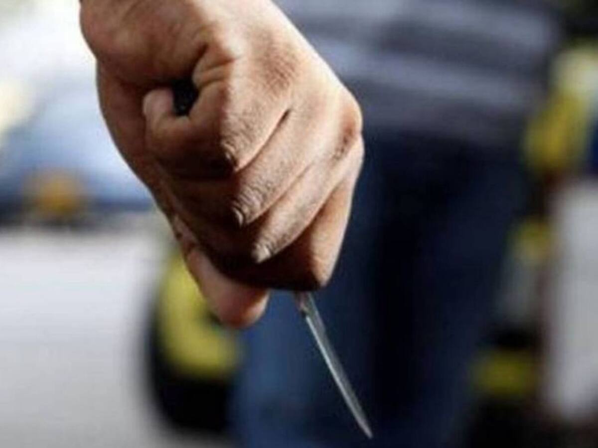 Hombre asesina a su exmujer y dos hijos en Santa Marta