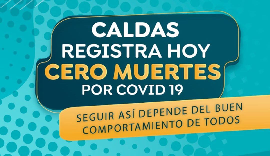 Foto: Territorial de Salud de Caldas.