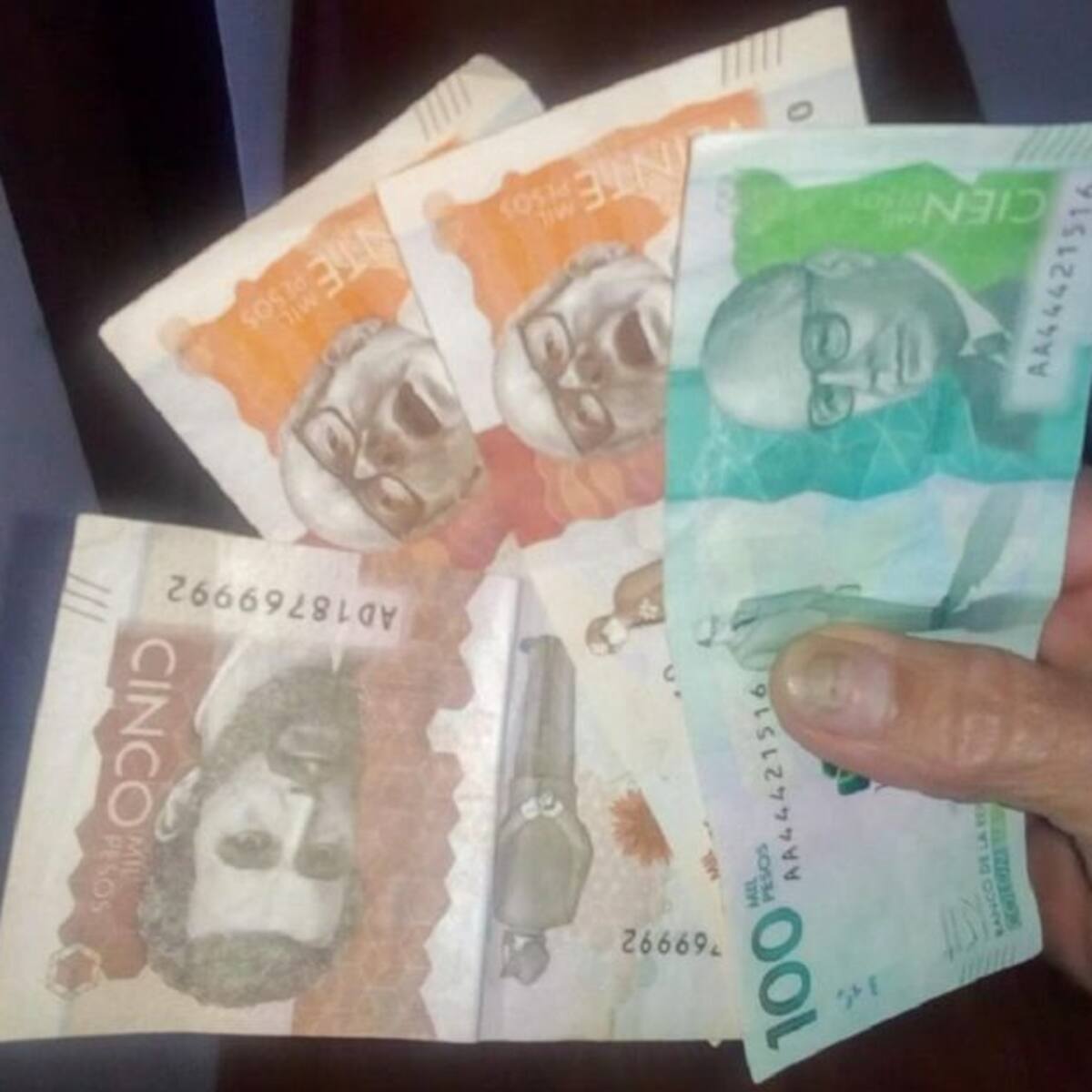 Hasta el 18 de enero hay plazo para reclamar el Ingreso Solidario