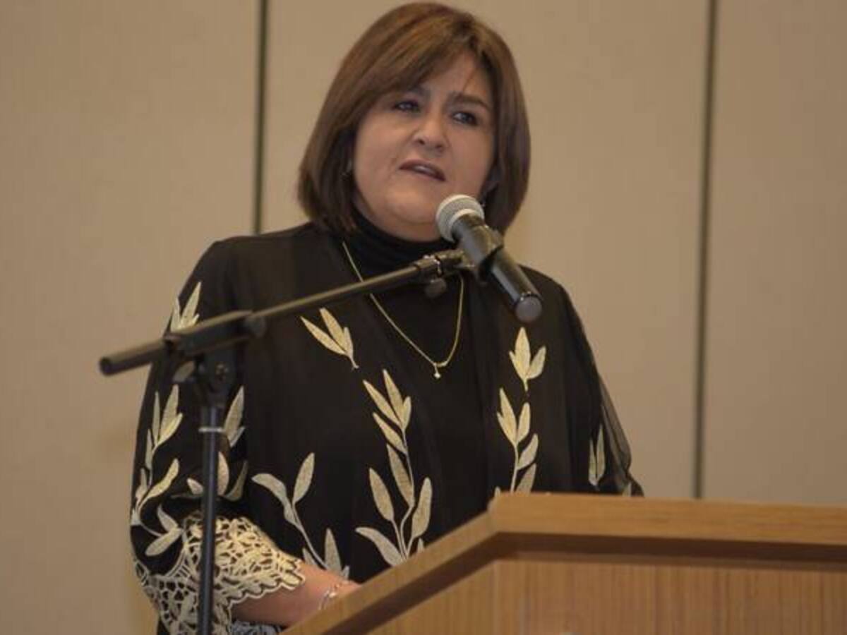 Colombia invitó a Panamá a ser socios en lucha contra el Comercio ilícito