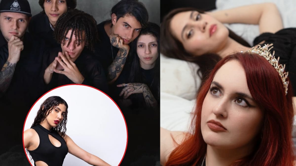 En Sabaneta habrá concierto benéfico para las personas y animales damnificados en Córdoba