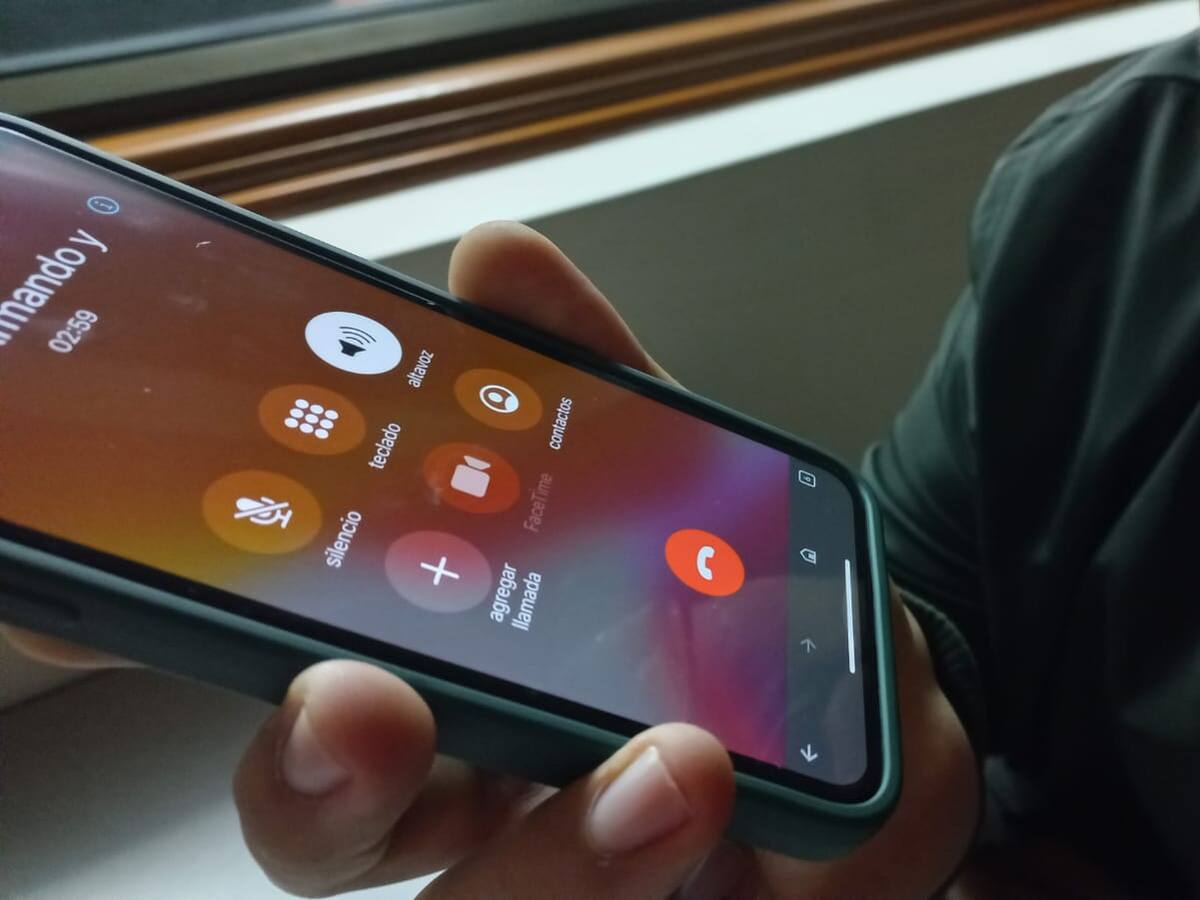 Alerta en Bogotá: denuncian nueva modalidad de secuestro contra trabajadores a domicilio