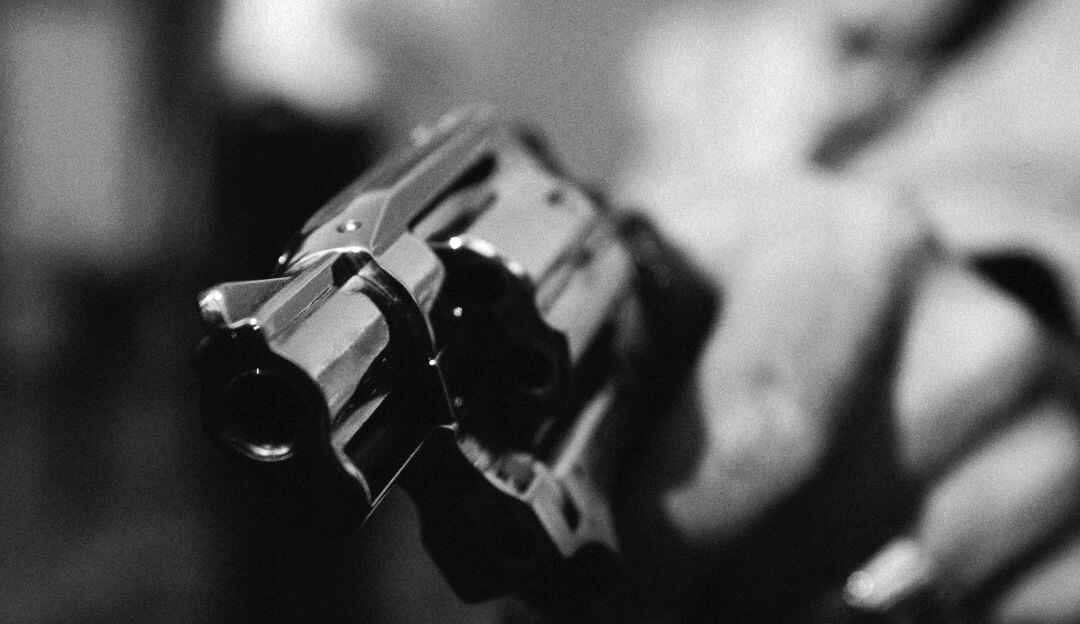 Imagen de referencia