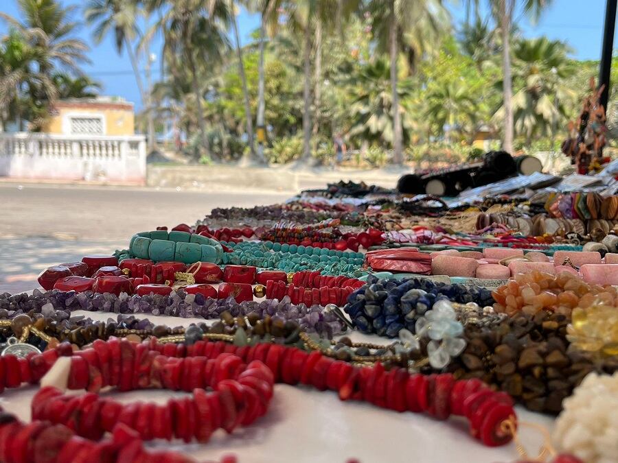 Alcaldía de Cartagena