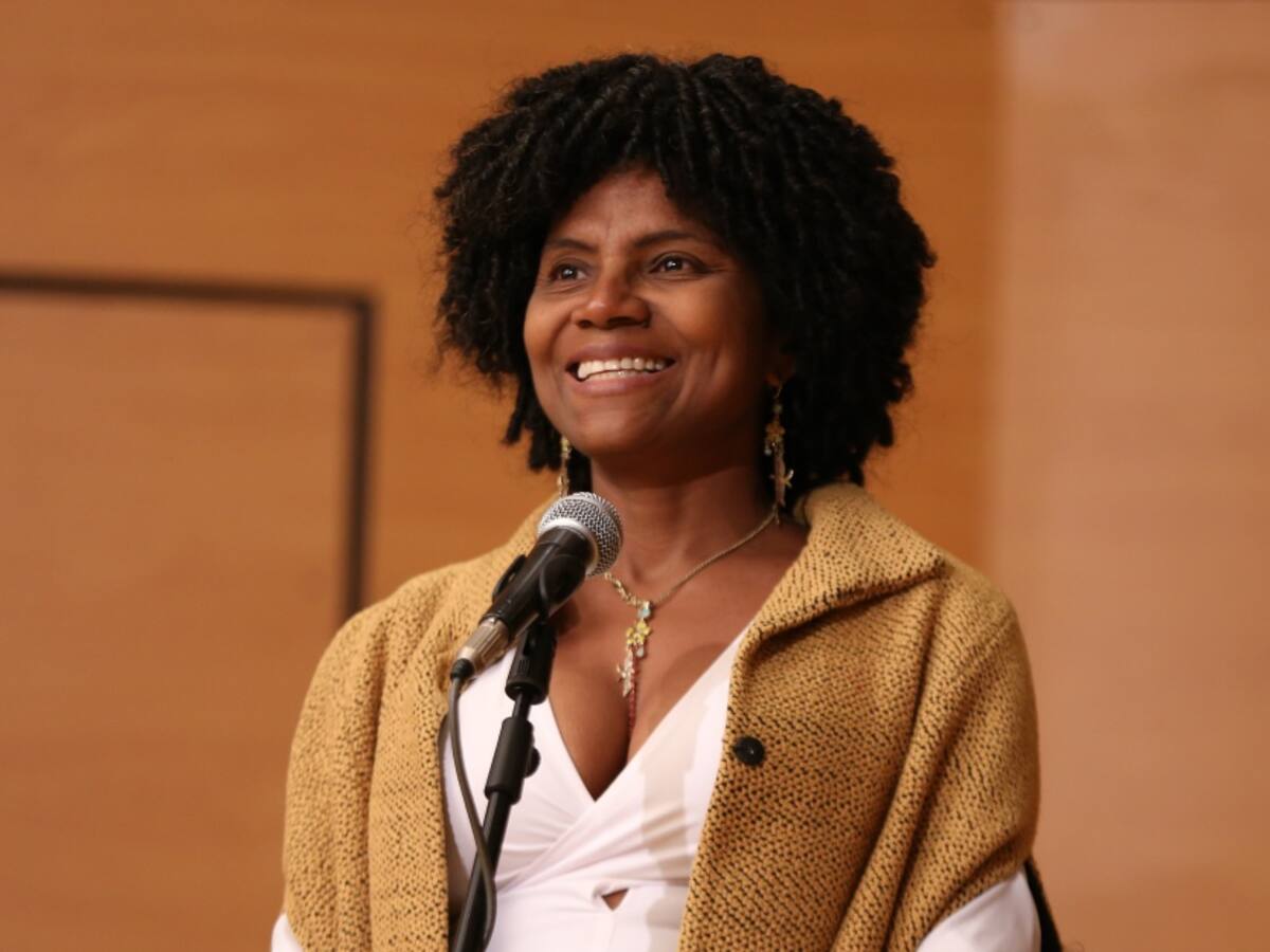 Congresistas piden "cambios de fondo" en MinCiencias