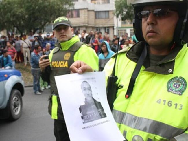 Foto: Colprensa.