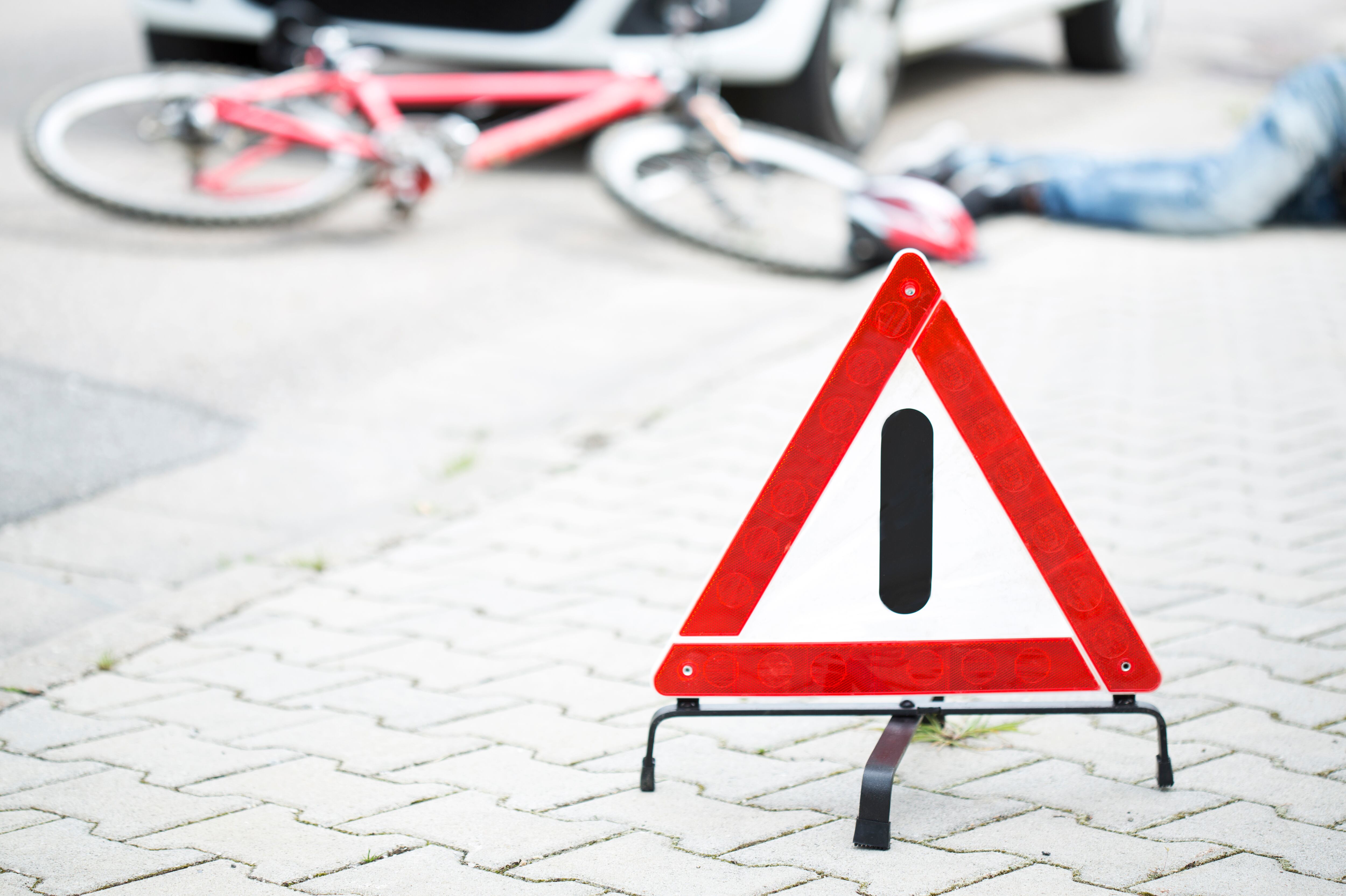 Getty Images - Fotografías de stock