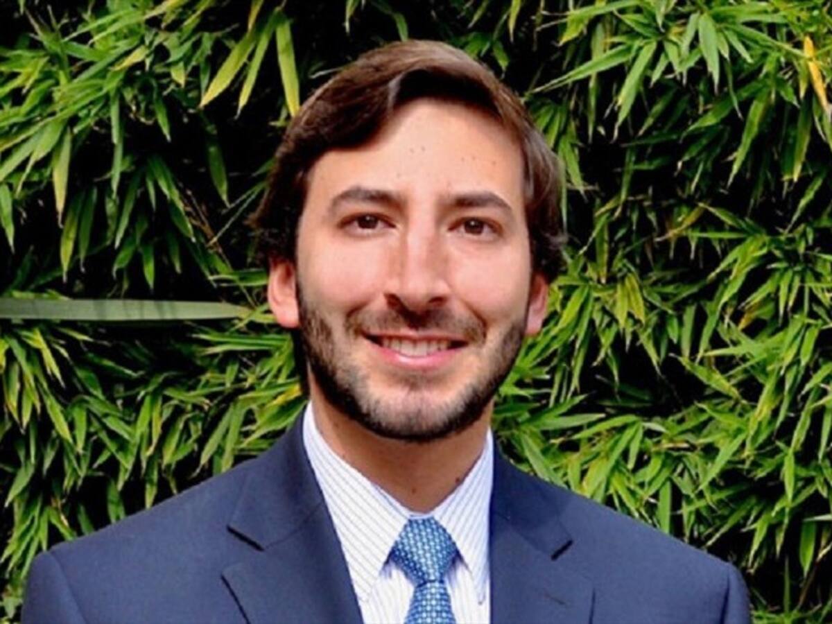 Buscamos una solución colectiva para un acceso efectivo a las vacunas: embajador ante OMC