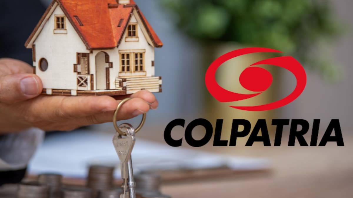 Feria de vivienda 2026: Conozca los precios, beneficios, fechas, convenios y más para comprar casa